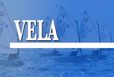 Vela: a Talamone il Mondiale classe Snipe del 2015