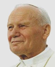 “7 X Conoscerti”, a Grosseto una settimana di eventi per ricordare la figura di Giovanni Paolo II