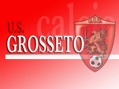 Calcio, amichevole: Grosseto-Pianese 6-0. Tre gol per tempo per i biancorossi