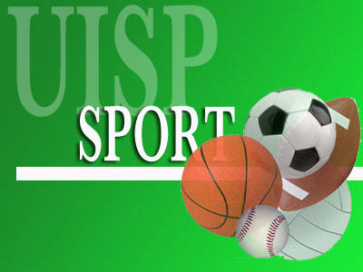 Sport: numeri record per la Uisp con 17mila associati. Riparte l’attività