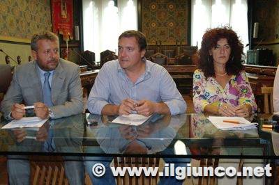 Cooperazione con l’Andalusia, giunge a conclusione il progetto “Maremma in Rete”