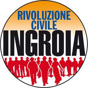 Rivoluzione Civile: Salviamo l’Istituto Falusi