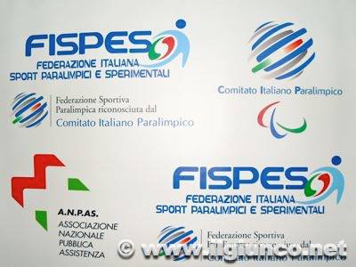 Atletica Paralimpica: Italian Open Championship ai nastri di partenza