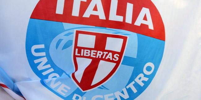 Alle regionali lista Forza Italia – Udc, l’annuncio di Cesa: «Ci stiamo lavorando»