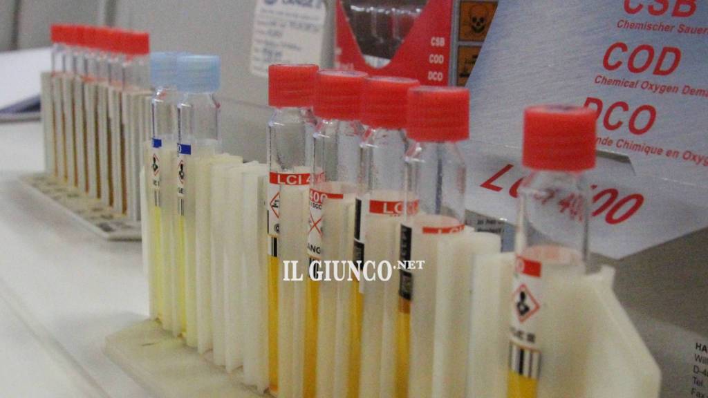 Coronavirus: due persone morte, 28 nuovi positivi e 46 guariti