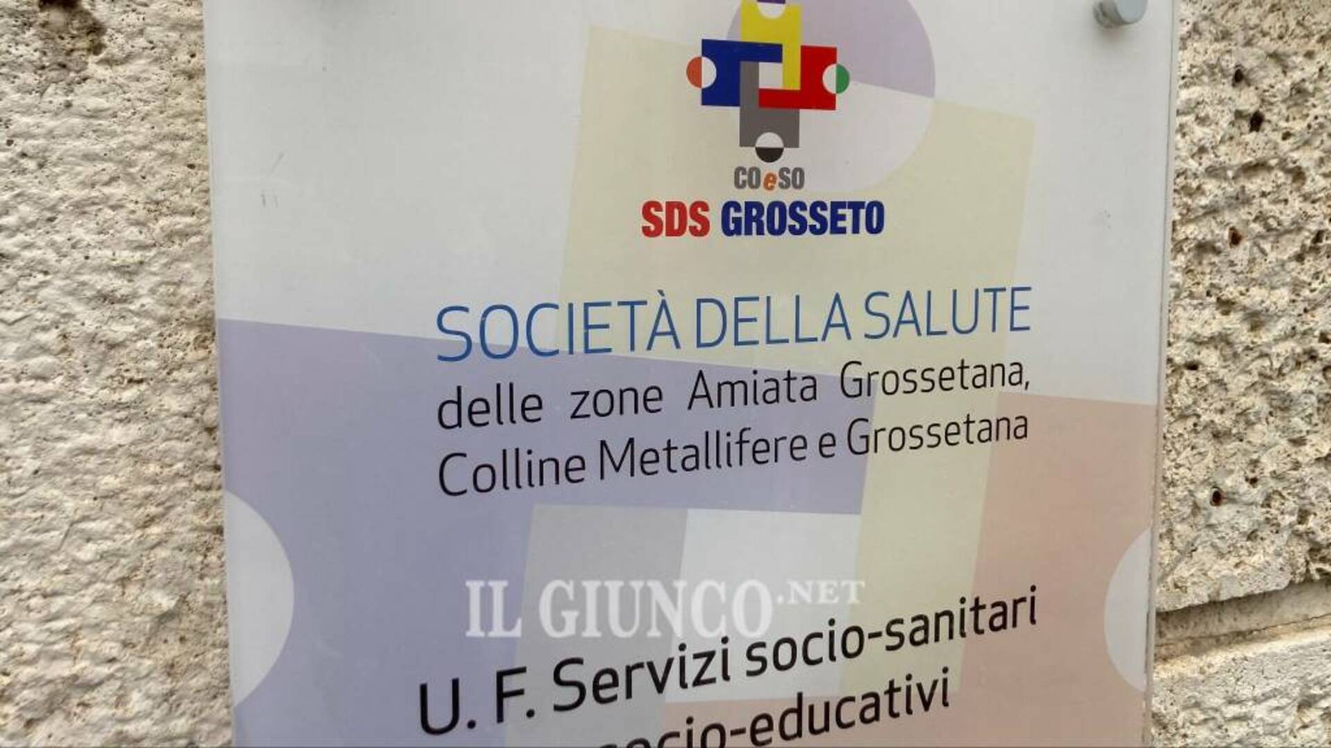 Percorsi di apprendimento e servizi di sostegno all’inclusione: appuntamento a Grosseto