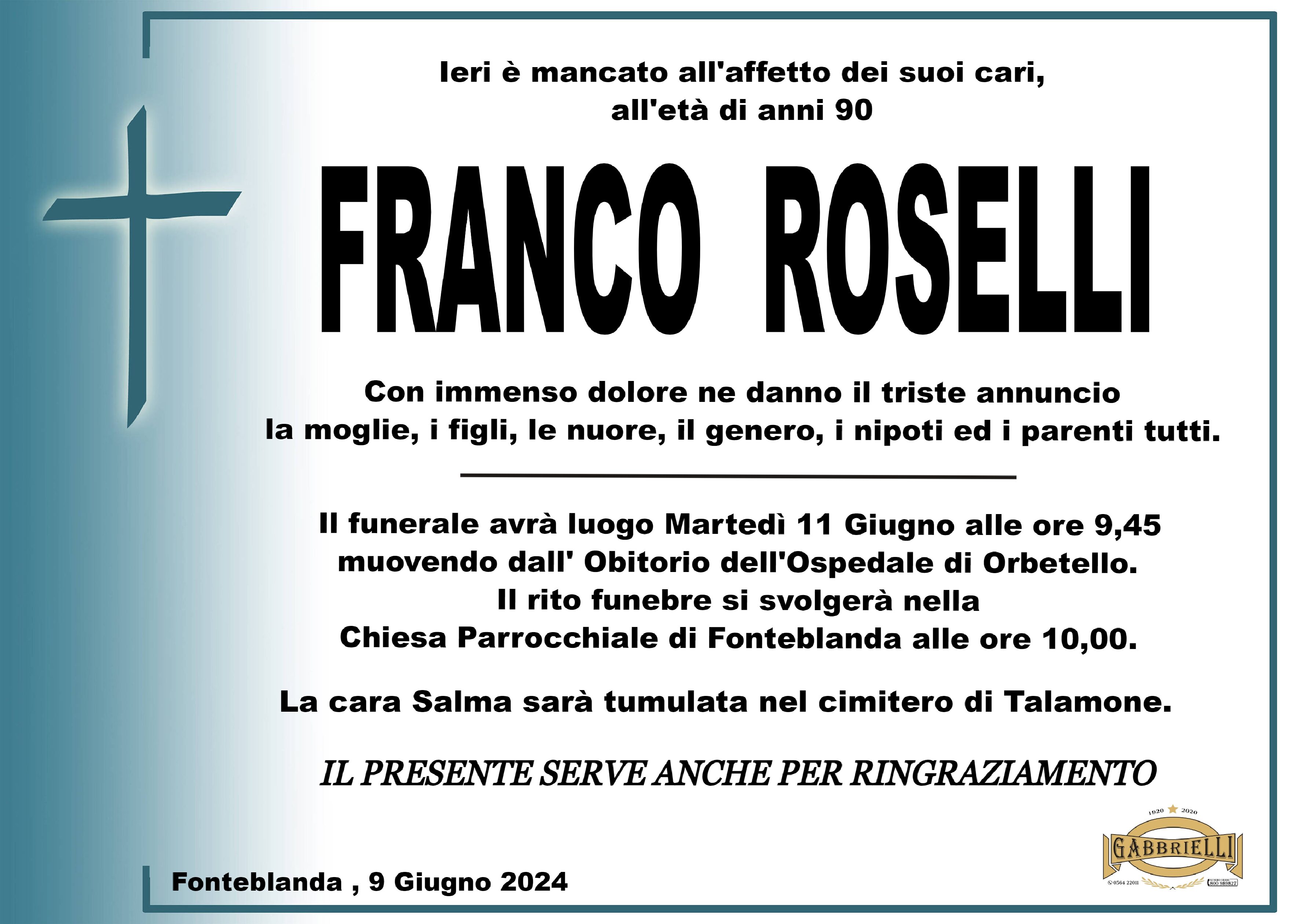 manifesto_Roselli1_1718002141