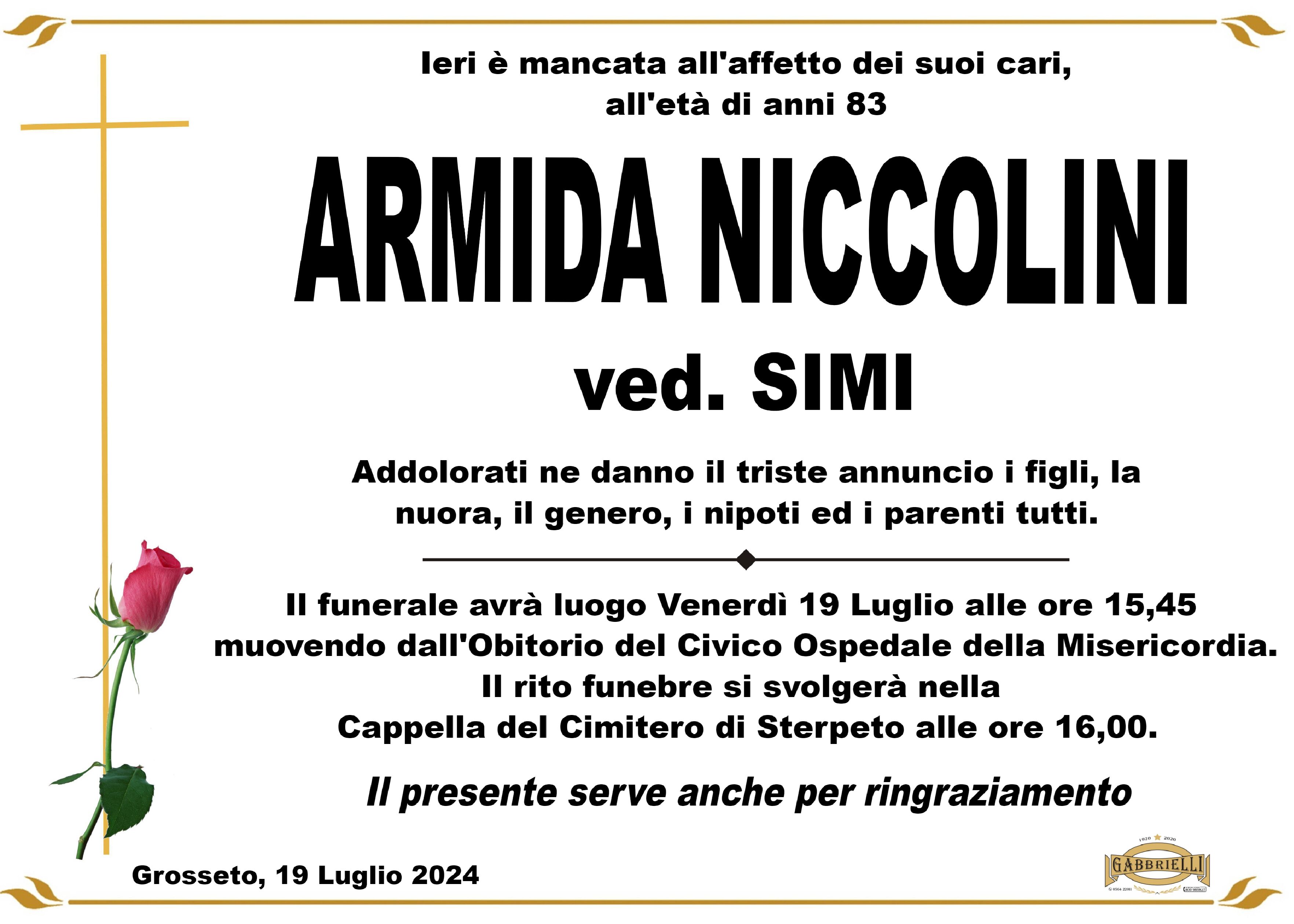 manifesto_ArmidaNiccolini_1721370723