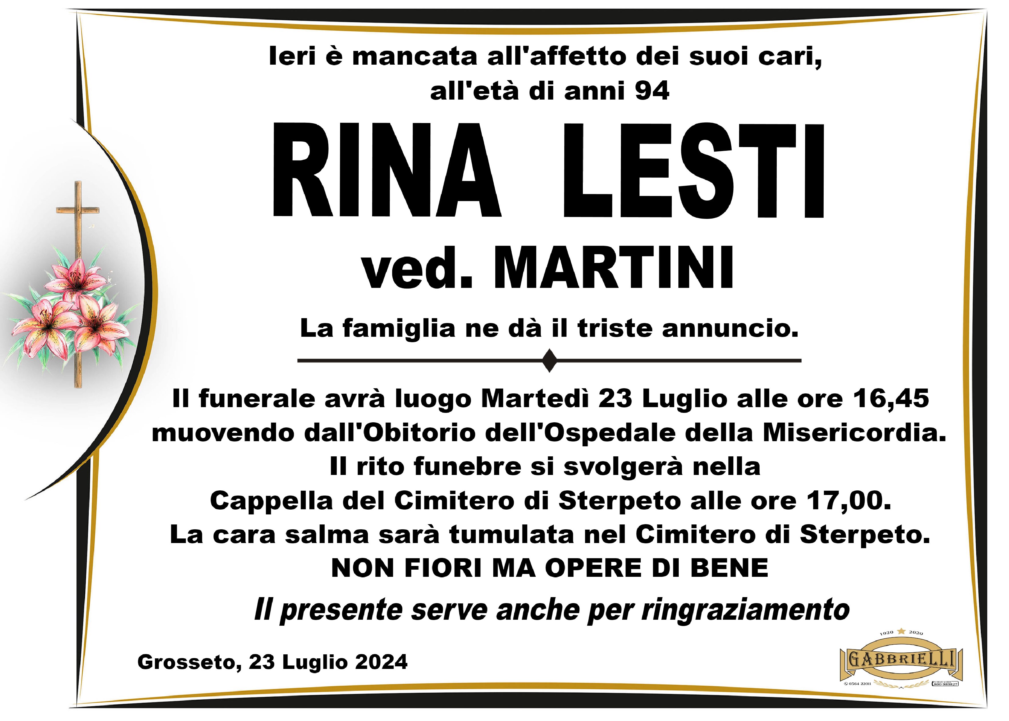 manifesto_RosellaStefani_1721714568